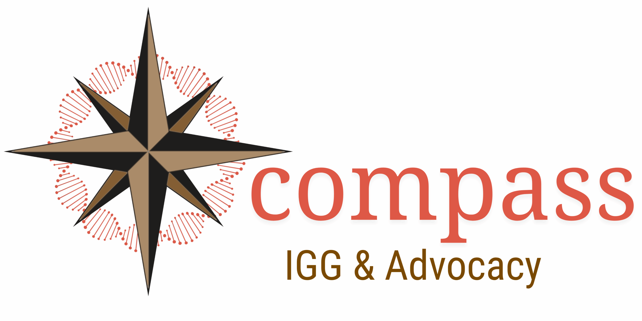 Compass IGG & Advocacy Group