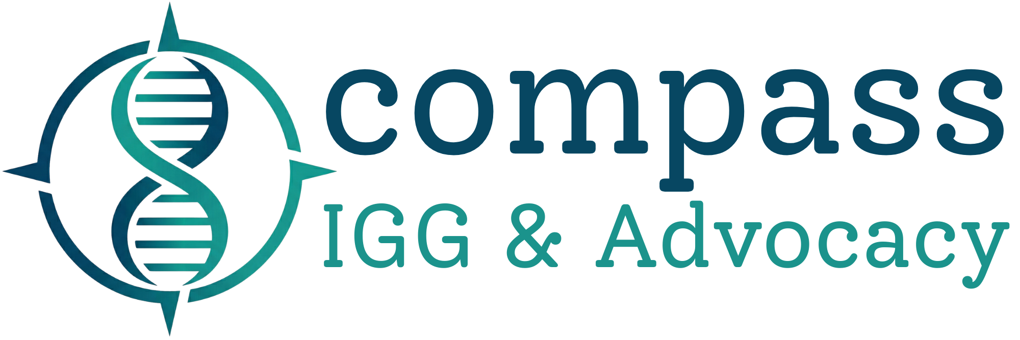 Compass IGG & Advocacy