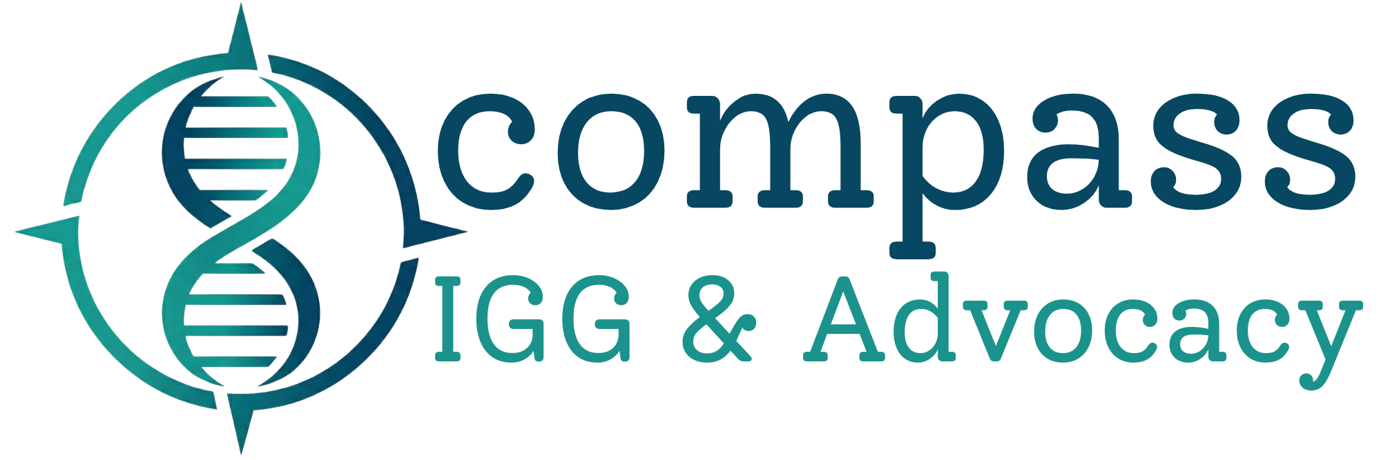 Compass IGG & Advocacy