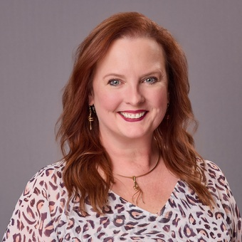 Stacy Mangum