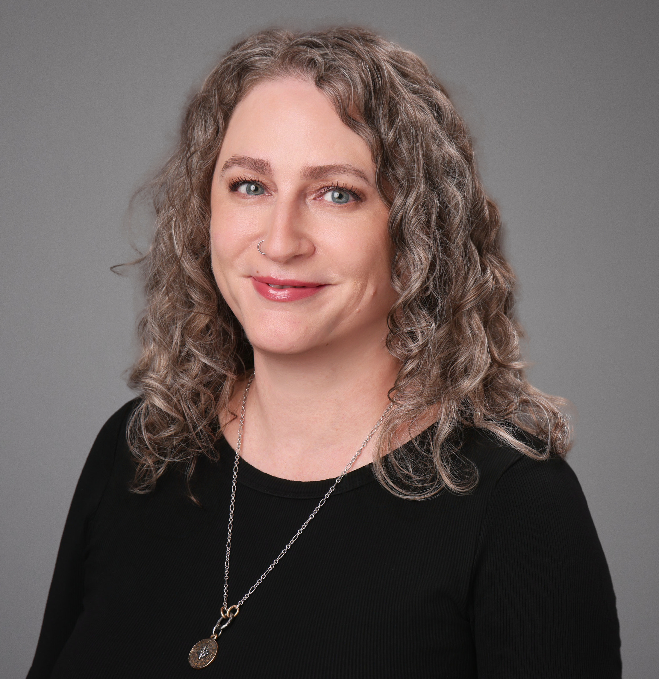 Rhonda Kevorkian