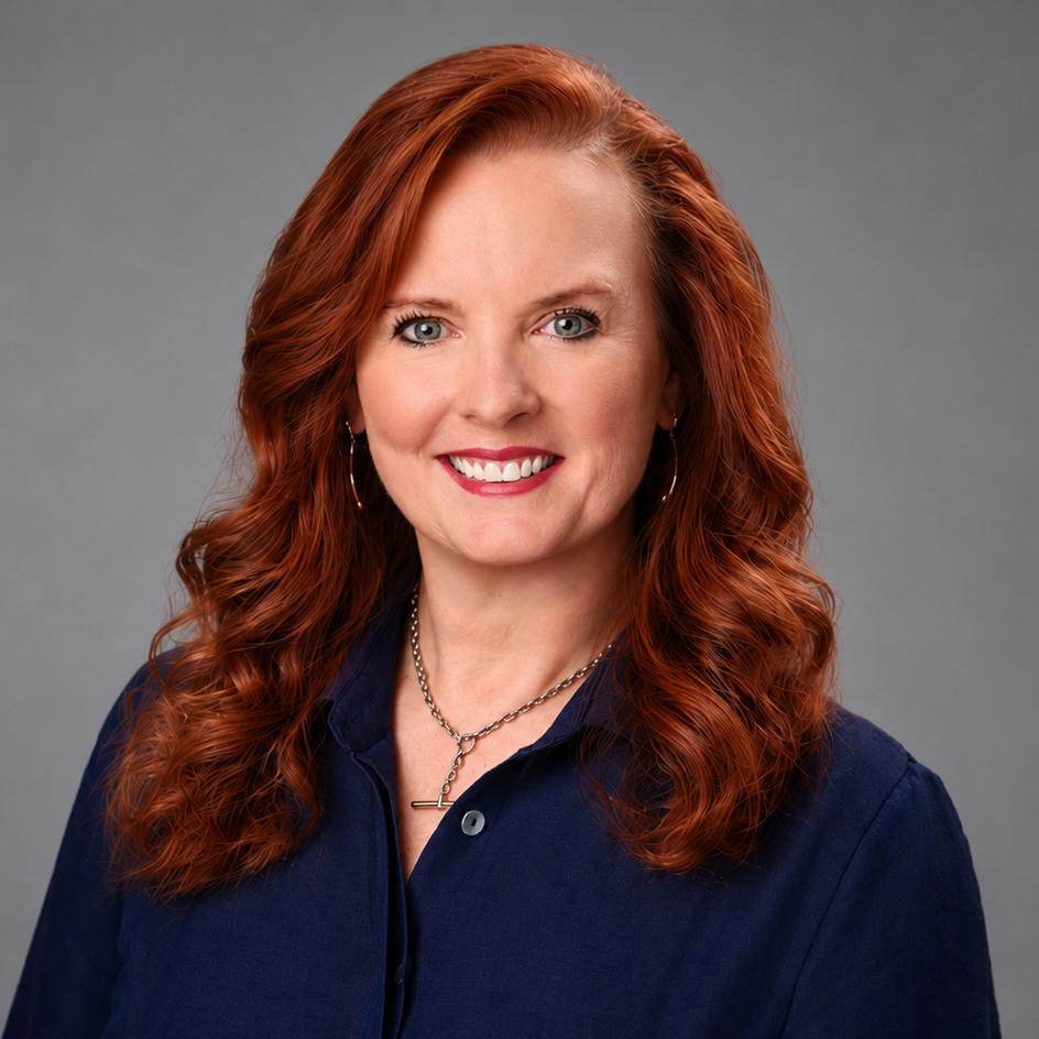 Stacy Mangum