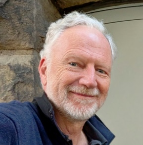 Greg Lennon