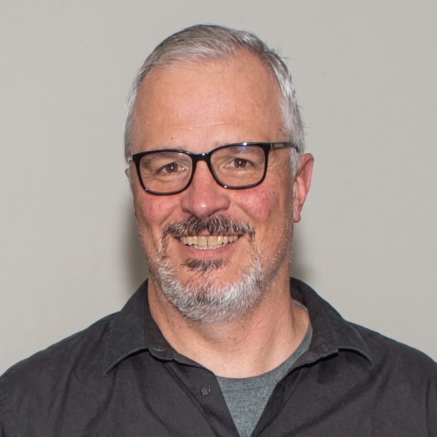 Len Opanashuk